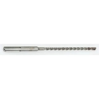 RS PRO Carbide-Tipped SDS-Max Drill Bit 30 mm Diameter, 570 mm Overall Length 511-9862