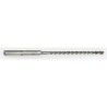 RS PRO Carbide-Tipped SDS-Max Drill Bit 30 mm Diameter, 570 mm Overall Length 511-9862