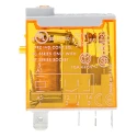 Finder Power Relay 12V AC Coil Voltage 25A Switching Current SPDT 46.61.8.012.0040