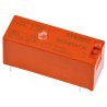 TE Connectivity PCB Power Relay, 12V dc Coil Voltage, 8A Switching Current, SPDT Contact Configuration RY611012