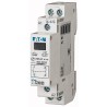 Eaton DIN Rail Power Relay 230V ac Coil 16A Switching Current SPST 265271 Z-S230/SS