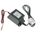 OEP ABS Linear Power Supply 230V 1A for Industrial Use PS2119
