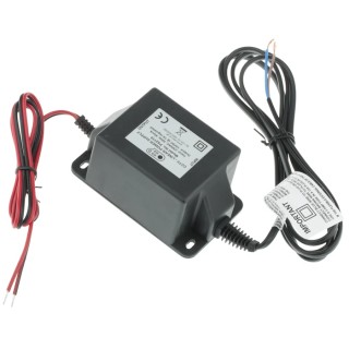 OEP ABS Linear Power Supply 230V 1A for Industrial Use PS2119