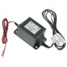 OEP ABS Linear Power Supply 230V 1A for Industrial Use PS2119