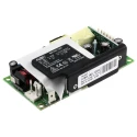 EOS Switching Power Supply 24V 60W Chassis Mount Efficiency 80% LFMVLT60-1203
