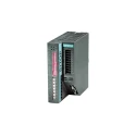 Siemens SITop Uninterruptible Power Supply 360W DC 22-29V Input, 21.5-28.5V Output, 15A, DIN Rail Mount 6EP1931-2EC21