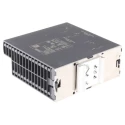 Siemens SITop Uninterruptible Power Supply 360W DC 22-29V Input, 21.5-28.5V Output, 15A, DIN Rail Mount 6EP1931-2EC21