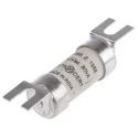 RS PRO 25A British Standard Fuse A1 550V AC High Rupture Capacity 44.5 mm Fixing Centres 521-2539