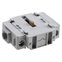 Siemens Switch Disconnector Auxiliary Switch Accessory for 3LD2 Series 3LD9220-0B