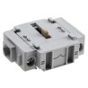 Siemens Switch Disconnector Auxiliary Switch Accessory for 3LD2 Series 3LD9220-0B