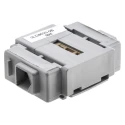 Siemens Switch Disconnector Auxiliary Switch Accessory for 3LD2 Series 3LD9220-0B