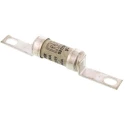 RS PRO 6A British Standard Fuse A2 550V AC High Rupture Capacity 73 mm 521-2567