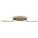 RS PRO 6A British Standard Fuse A2 550V AC High Rupture Capacity 73 mm 521-2567