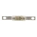 RS PRO 6A British Standard Fuse A2 550V AC High Rupture Capacity 73 mm 521-2567