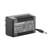 Mascot Battery Pack Charger 12.8V, 41V, NiCd, NiMH 3.5A 45W EU Plug CPMM Series 2015000046