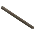 SIP 3.25 mm Welding Electrode 02694
