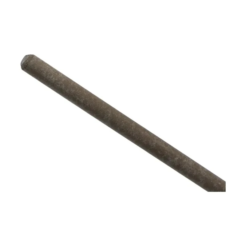 SIP 3.25 mm Welding Electrode 02694