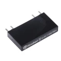 Finder 34 Series Solid State Relay 6 A Load PCB Mount 24 V dc Load 12V Control 34.81.7.005.9024