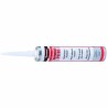 Teroson Industrial Black Polyurethane Paste Adhesive Terostat PU 92 Cartridge 310 ml TEROSTAT 92, SCHWARZ