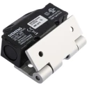 Siemens 3SE2 Safety Hinge Switch Plastic Housing Screw Terminal M20 x 1.5 Cable Entry IP65 3SE2283-0GA43