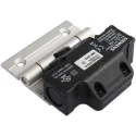 Siemens 3SE2 Safety Hinge Switch Plastic Housing Screw Terminal M20 x 1.5 Cable Entry IP65 3SE2283-0GA43