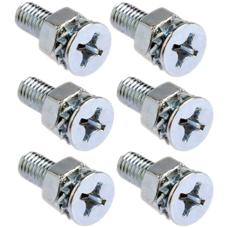 Siemens 3SE2 Safety Hinge Switch Plastic Housing Screw Terminal M20 x 1.5 Cable Entry IP65 3SE2283-0GA43