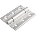 Siemens 3SE2 Safety Hinge Switch Plastic Housing Screw Terminal M20 x 1.5 Cable Entry IP65 3SE2283-0GA43