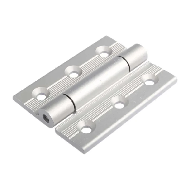 Siemens 3SE2 Safety Hinge Switch Plastic Housing Screw Terminal M20 x 1.5 Cable Entry IP65 3SE2283-0GA43