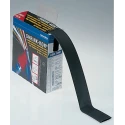 Thomas & Betts Heat Shrink Tubing Kit Black 19.1 mm Sleeve Diameter x 5m Length 2:1 Ratio HSB 750