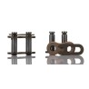 Witra Steel Roller Chain Connecting Link 08B-1 CW08B-1/11