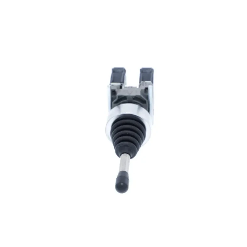 Schneider Electric Harmony XD4 4-Axis Joystick Lever Spring Return IP66, 600 V AC, 220mA XD4PA24