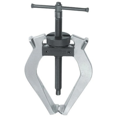 Facom Lever Press Bearing Puller, 110 mm U.301L