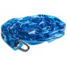 RS PRO Steel Security Chain 11 mm Diameter 1.8 m Length 615-6418