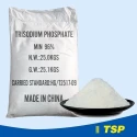 trisodium-phosphate-technical-grade-9994