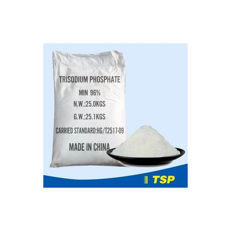 trisodium-phosphate-technical-grade-9994
