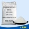 Trisodium Phosphate Technical Grade