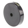 RS Pro 90 dB Through Hole Continuous External 7.5 mm Piezo Buzzer Component 30V AC Max 6221332P