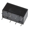 TE Connectivity PCB Signal Relay 24V DC Coil 2A DPDT MT2-C93431