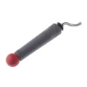 EXACT Deburring Tool with 6 mm High Speed Steel Blade 60003