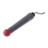 EXACT Deburring Tool with 6 mm High Speed Steel Blade 60003