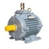 Crompton ND160L 12.5 HP 6 Pole 3 Phase IE3 Squirrel Cage Smoke Extraction Induction Motor, 9.3KP6TOP-SM3TE