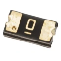 Bourns Resettable Fuse 30V 0.12A Hold Current 10A Current Rating MF-NSMF012-2