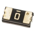 Bourns Resettable Fuse 30V 0.12A Hold Current 10A Current Rating MF-NSMF012-2