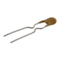 Bourns 0.2 A Resettable Fuse 60V MF-R020