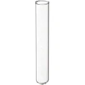 test-tubes-round-bottom-without-rim-made-from-neutral-hard-glass-heat-resistant-autoclaveable-9995