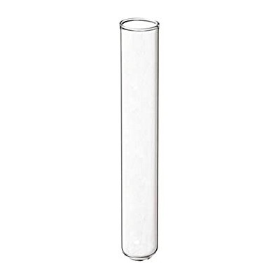 test-tubes-round-bottom-without-rim-made-from-neutral-hard-glass-heat-resistant-autoclaveable-9995
