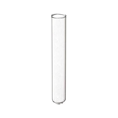 test-tubes-round-bottom-without-rim-made-from-neutral-hard-glass-heat-resistant-autoclaveable-9995