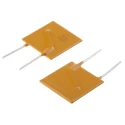 Bourns 5 A Resettable Fuse 30V Radial Leaded Device MFR Series MF-R500