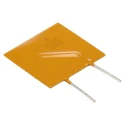 Bourns Resettable Fuse 16V 11A Hold Current 100A Rating Radial Leaded MFR Series MF-R1100