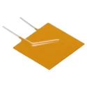 Bourns Resettable Fuse 16V 11A Hold Current 100A Rating Radial Leaded MFR Series MF-R1100